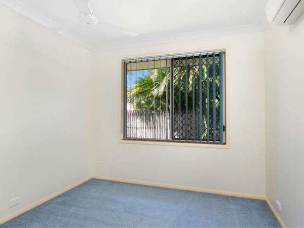 13 Mentana Close, Mount Sheridan - Thumbnail 6