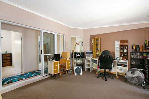 30 Butterfly Close, Mount Sheridan - Thumbnail 5