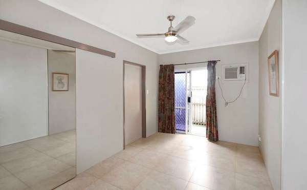 2/201-203 Aumuller Street, Bungalow - Thumbnail 6