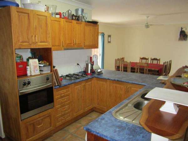 7 Archer Close, Mount Sheridan - Thumbnail 3