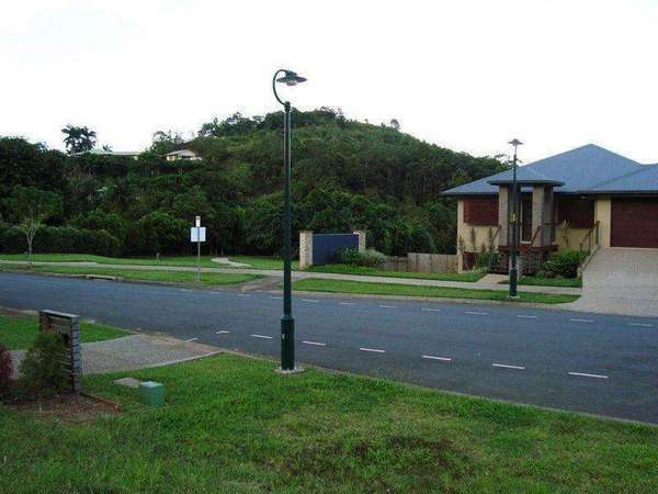 MOUNT SHERIDAN QLD, 4868, Mount Sheridan - Thumbnail 3