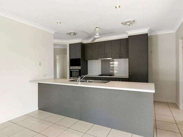 14 Bundey Street, Bentley Park - Thumbnail 2