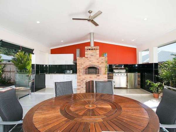 1 Bambusa Terrace, Mount Sheridan - Thumbnail 3