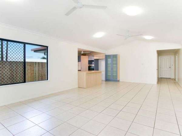 3 Bambusa Terrace, Mount Sheridan - Thumbnail 6