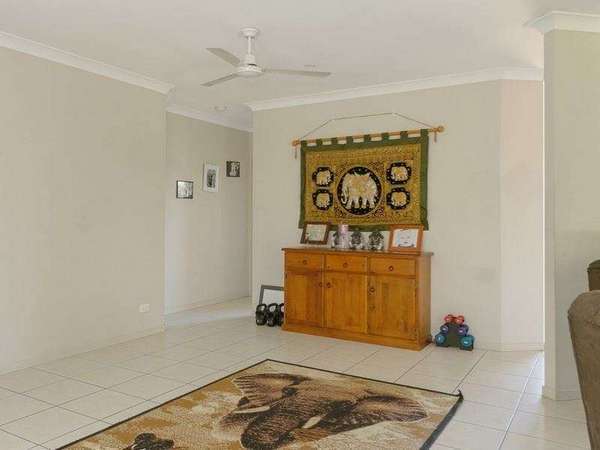 10 Fretwell Road, White Rock - Thumbnail 5