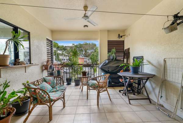 6/38-40 Digger Street, Cairns North - Thumbnail 3