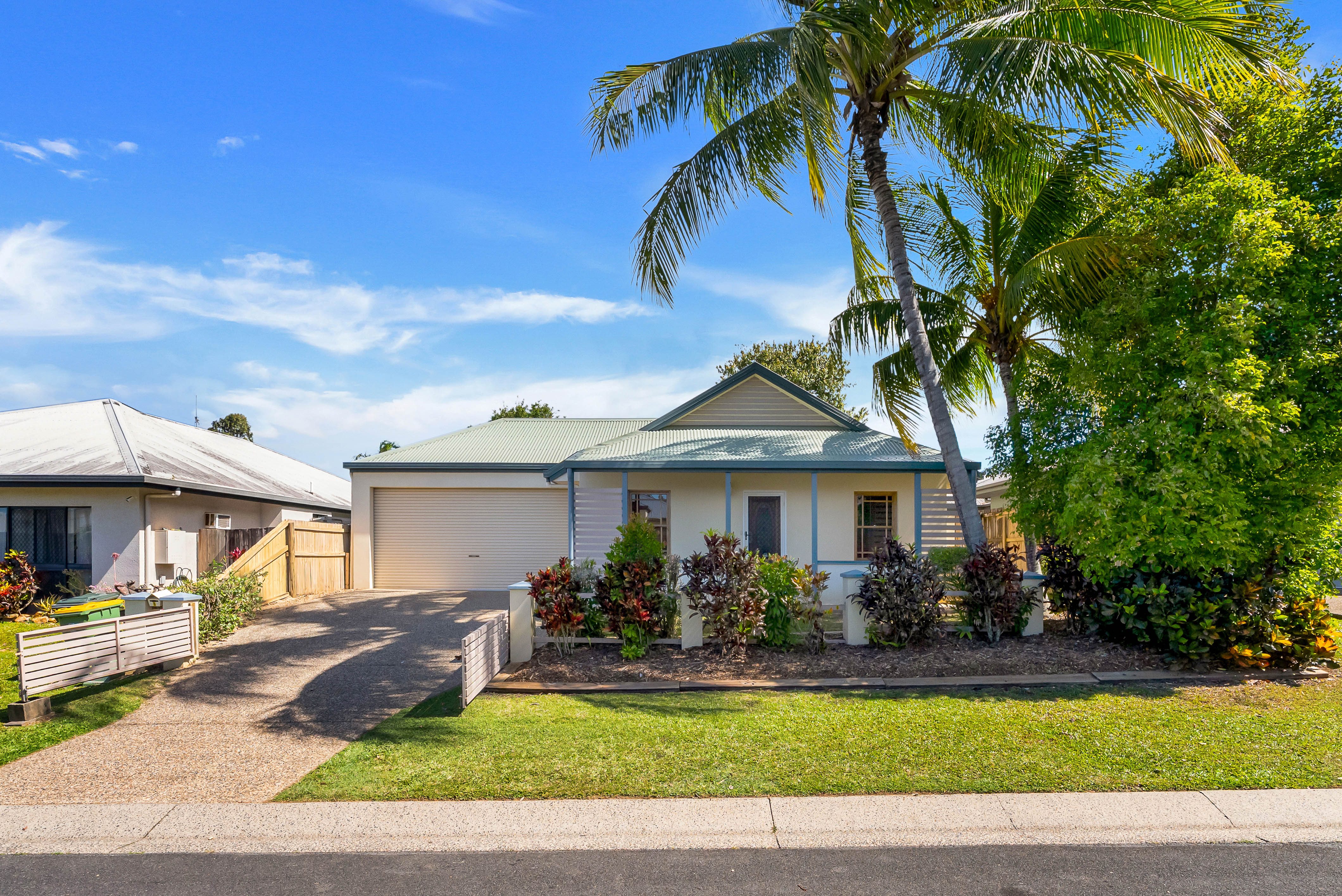 5 Lynd Street, Mount Sheridan - Image 1