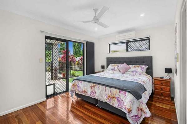 9 Boombil Close, Mount Sheridan - Thumbnail 8