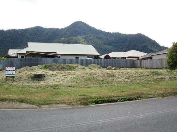44 Booyong Drive, Mount Sheridan - Image 1