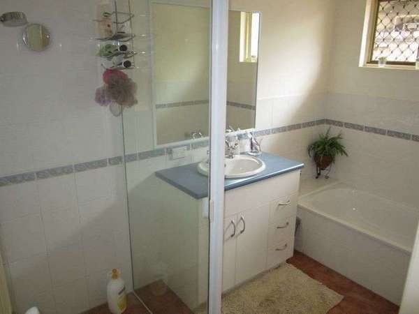 87 Monsoon Terrace, Mount Sheridan - Thumbnail 6