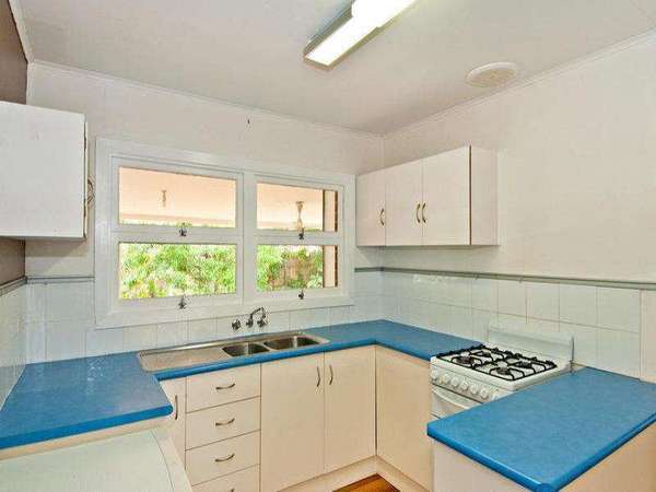 EARLVILLE QLD, 4870, Earlville - Thumbnail 2