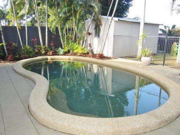 84 Barnard Drive, Mount Sheridan - Thumbnail 2