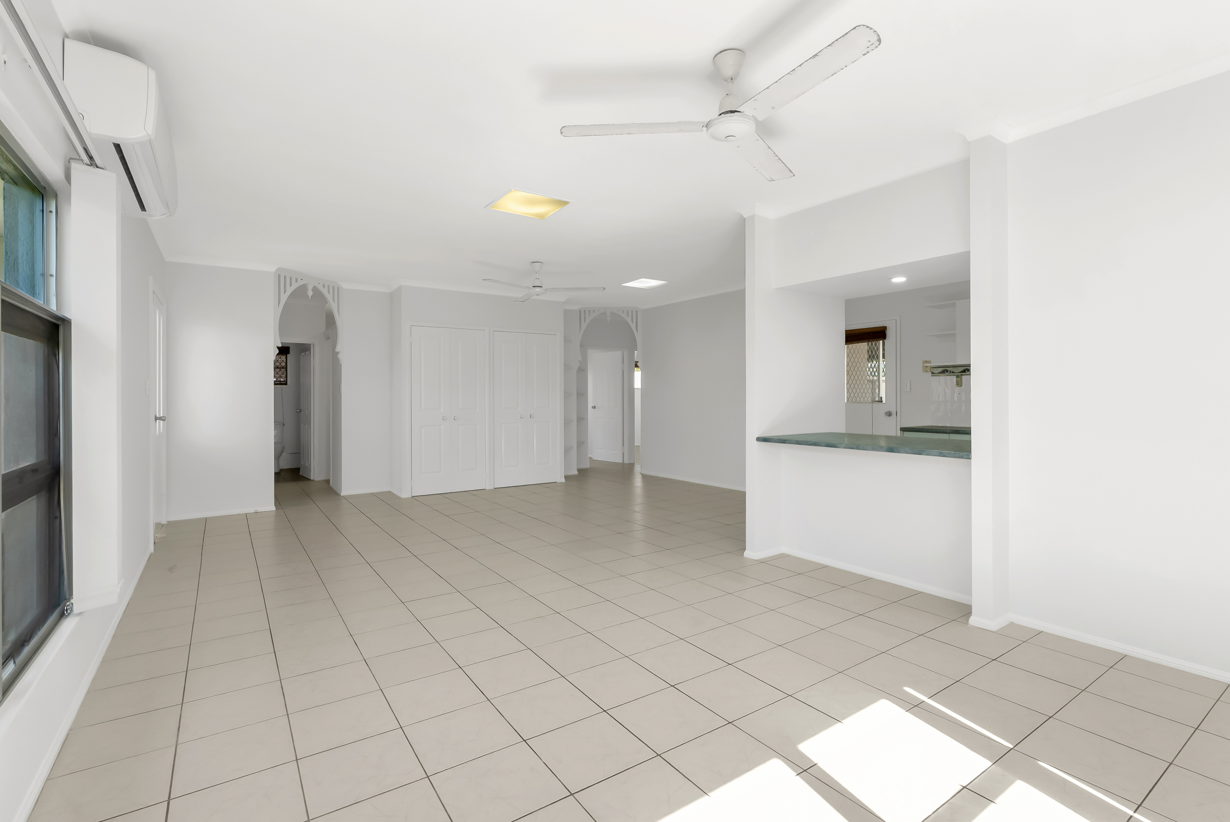 9 Kelpie Close, Mount Sheridan - Thumbnail 8