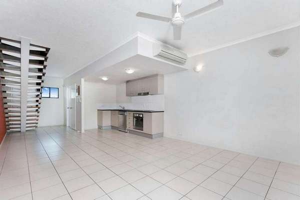 25/82-86 Martyn Street, Parramatta Park - Thumbnail 3