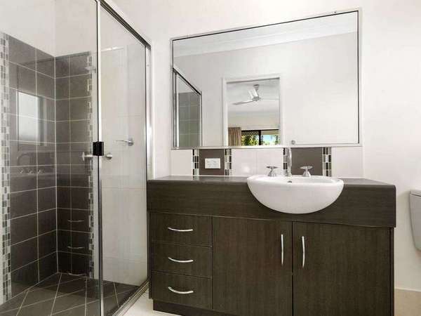 14 Bundey Street, Bentley Park - Thumbnail 7
