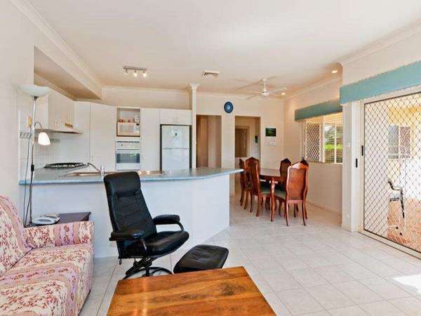 MOUNT SHERIDAN QLD, 4868, Mount Sheridan - Thumbnail 5