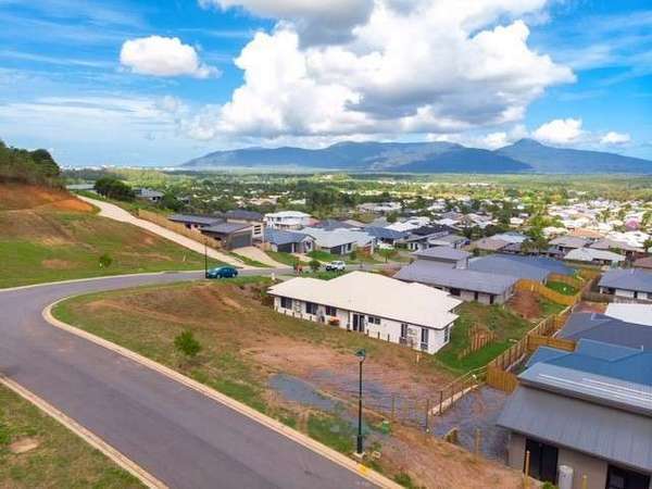 50 Gallery Drive, Mount Sheridan - Thumbnail 5
