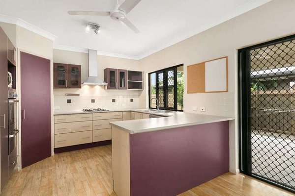 28 Bambusa Terrace, Mount Sheridan - Thumbnail 2