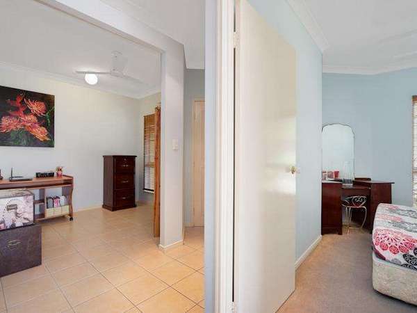 25 Amazon Close, Mount Sheridan - Thumbnail 6