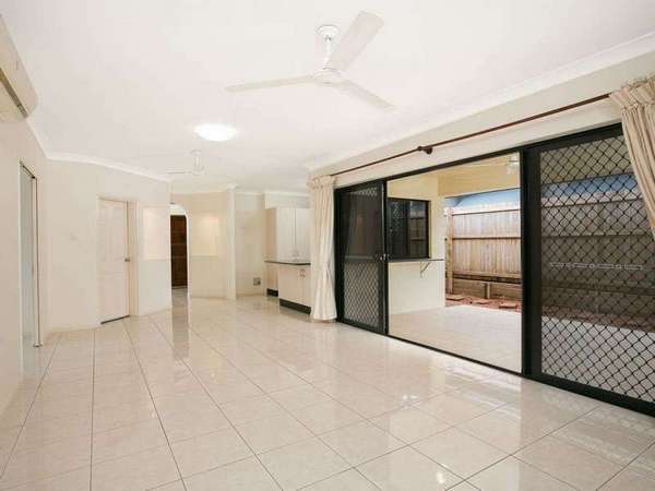 29 Booyong Drive, Mount Sheridan - Thumbnail 3