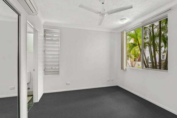 2/164-172 Spence Street, Bungalow - Thumbnail 7