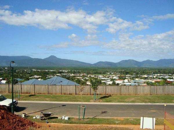 MOUNT SHERIDAN QLD, 4868, Mount Sheridan - Thumbnail 2