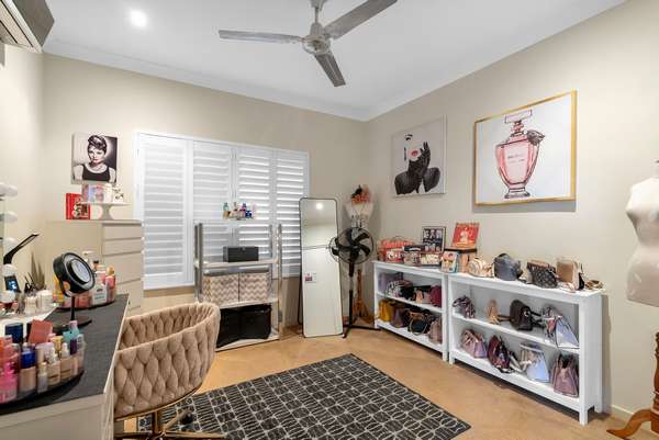 53 Woodrose Drive, Mount Sheridan - Thumbnail 6