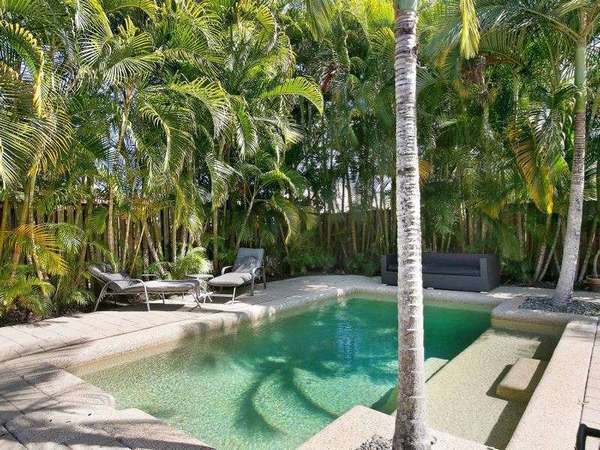15 Bulba Street, Caravonica - Thumbnail 4