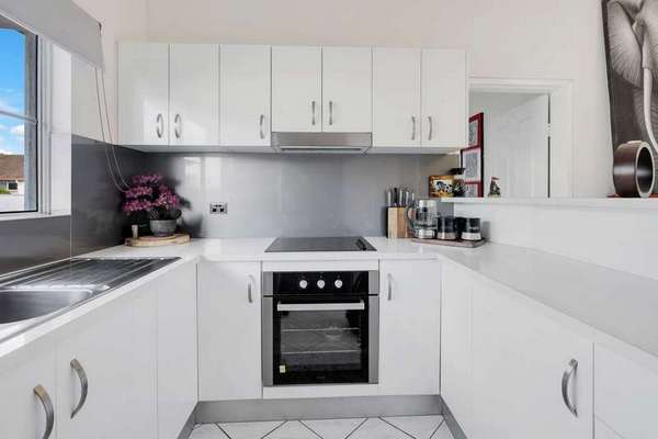 4/20 Pioneer Street, Manoora - Thumbnail 2
