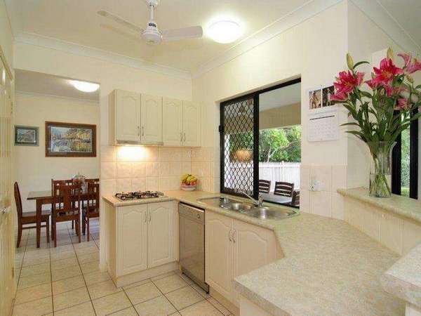 MOUNT SHERIDAN QLD, 4868, Mount Sheridan - Thumbnail 5