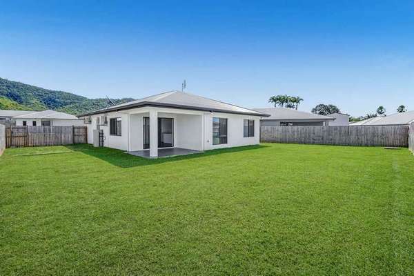 37 Devine Crescent, Gordonvale - Thumbnail 5