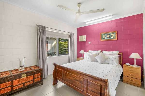 17 Bi-Centennial Road, Bentley Park - Thumbnail 7