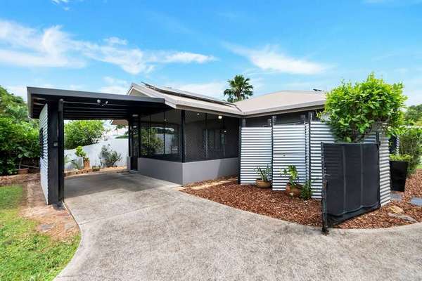 15 Rennel Close, Mount Sheridan - Thumbnail 5
