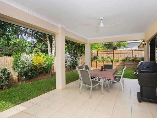 6 Pascoe Close, Mount Sheridan - Thumbnail 5