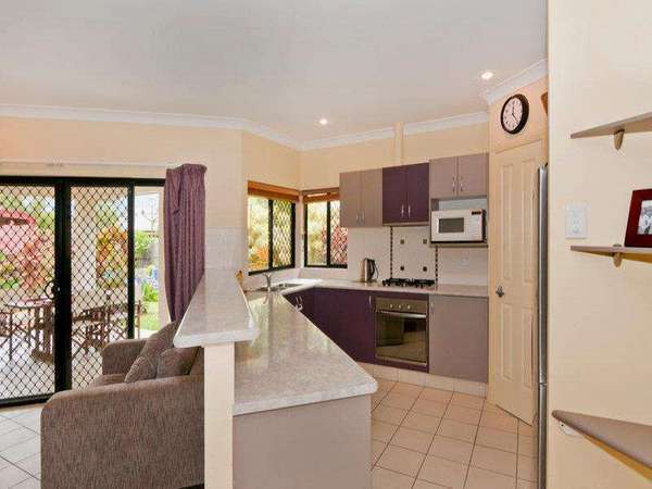 MOUNT SHERIDAN QLD, 4868, Mount Sheridan - Thumbnail 2