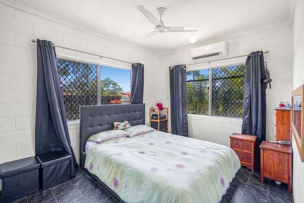 17 Harlequin Street, White Rock - Thumbnail 8