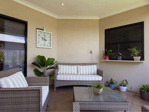 47 Booyong Drive, Mount Sheridan - Thumbnail 4