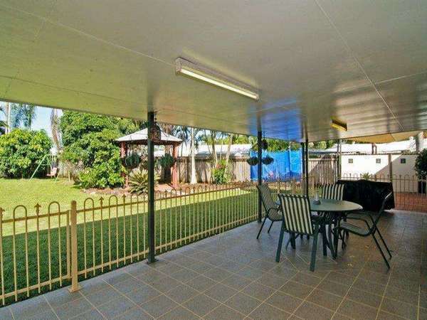 BENTLEY PARK QLD, 4869, Bentley Park - Thumbnail 3