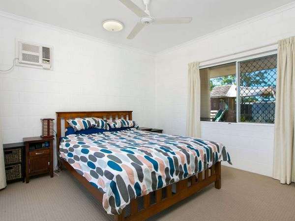 6 Glenrowan Street, White Rock - Thumbnail 6