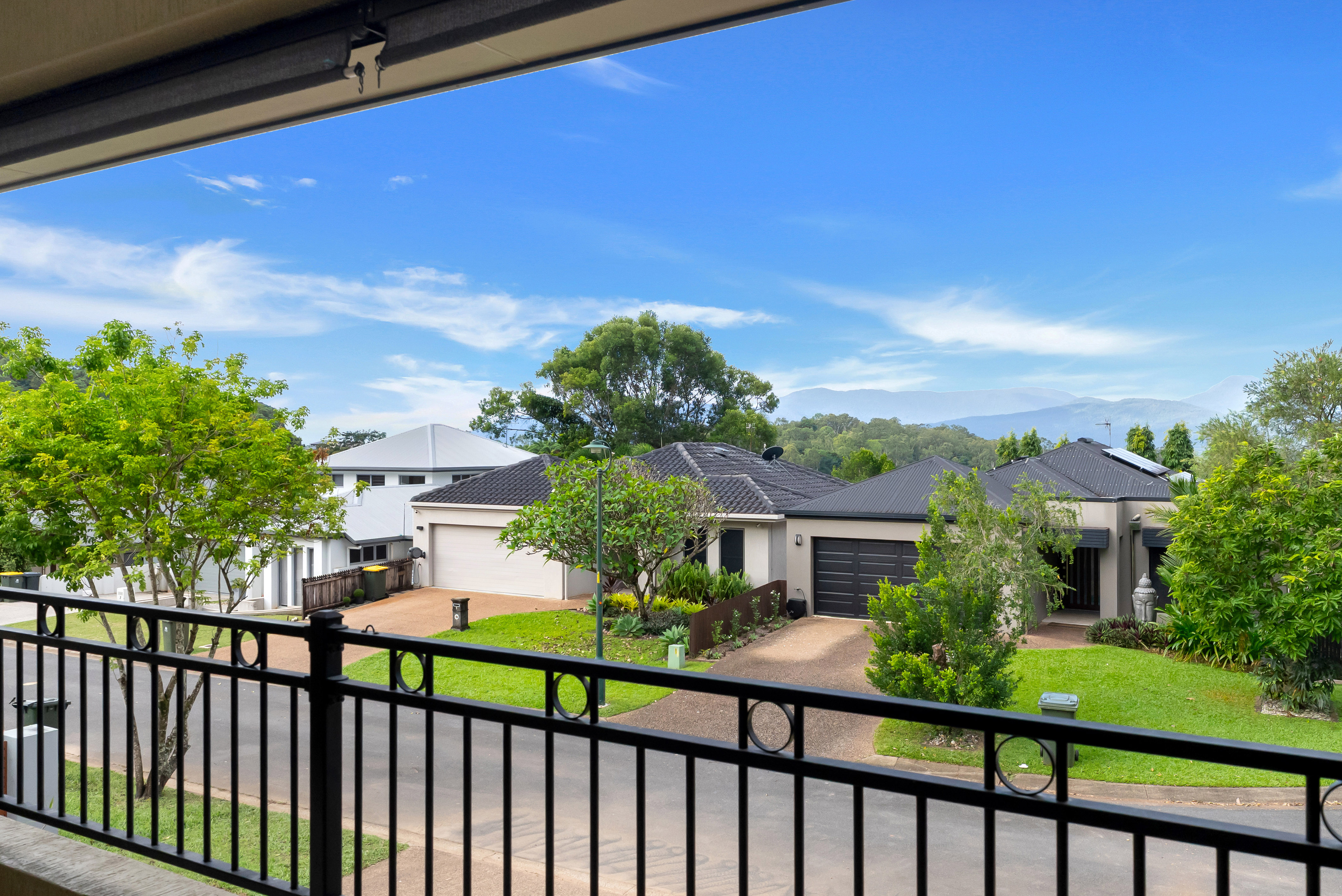 10 Boombil Close, Mount Sheridan - Thumbnail 4