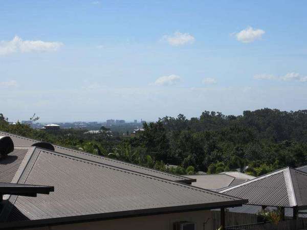 14 Red Gum Close, Mount Sheridan - Thumbnail 2