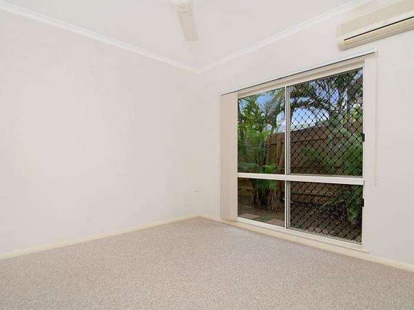 4 Taro Close, Mount Sheridan - Thumbnail 6
