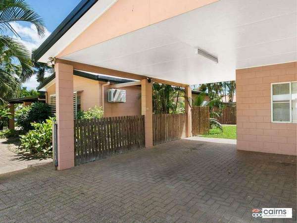 17 Balmoral Close, Mount Sheridan - Thumbnail 3