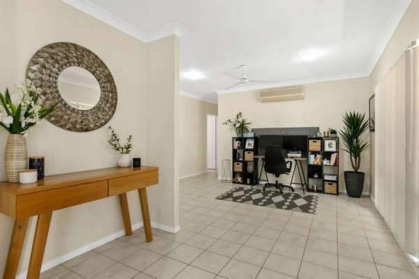 45 Benjamina Street, Mount Sheridan - Thumbnail 6
