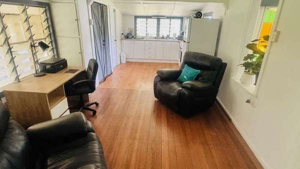 47 Kennedy Creek Road, KENNEDY via Cardwell, Cardwell - Thumbnail 7