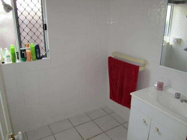 7 Archer Close, Mount Sheridan - Thumbnail 7