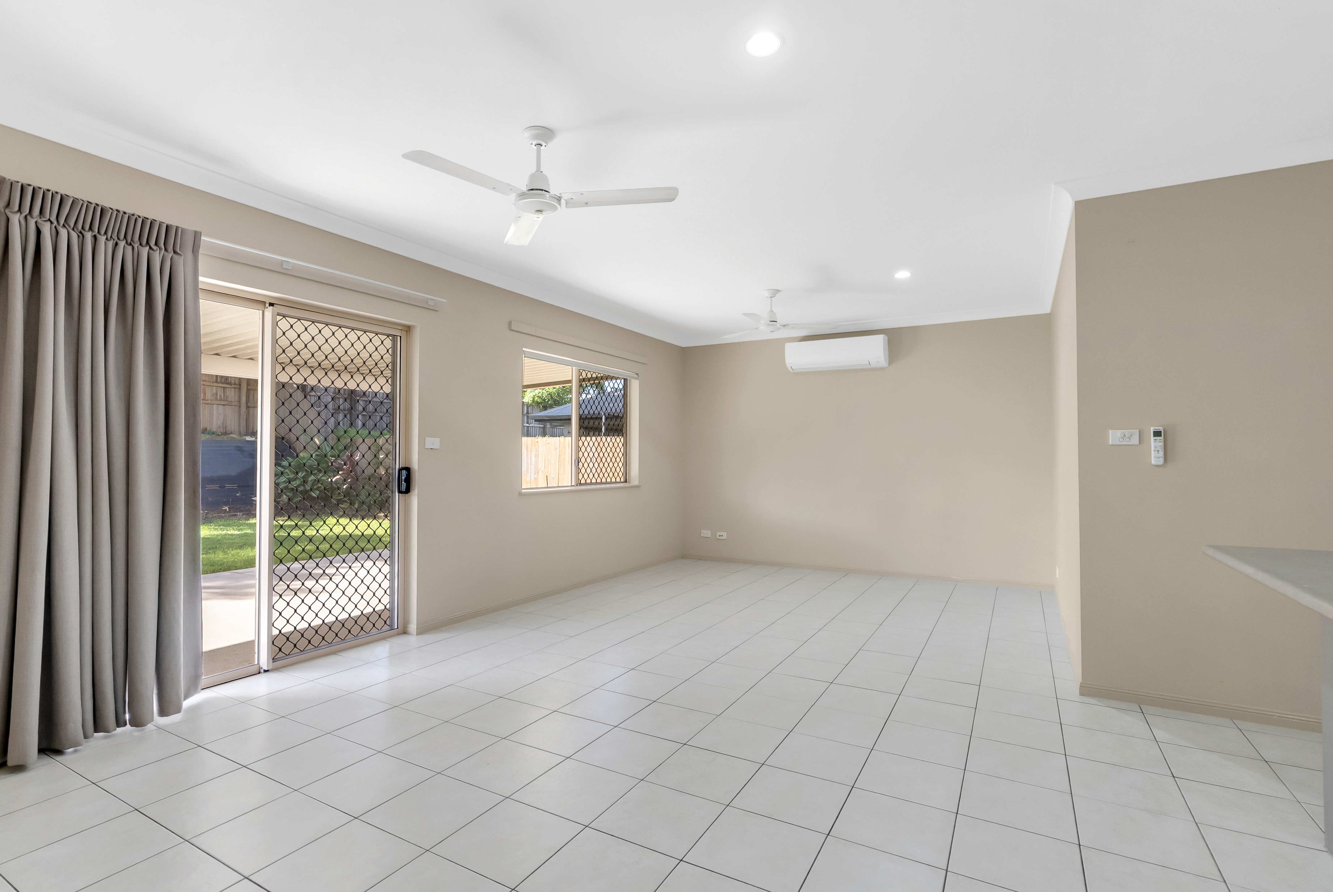 55 Booyong Drive, Mount Sheridan - Thumbnail 3