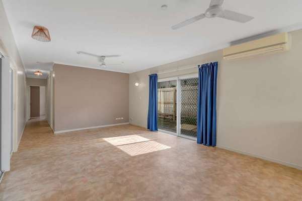 58 Silky Oak Court, Mooroobool - Thumbnail 6