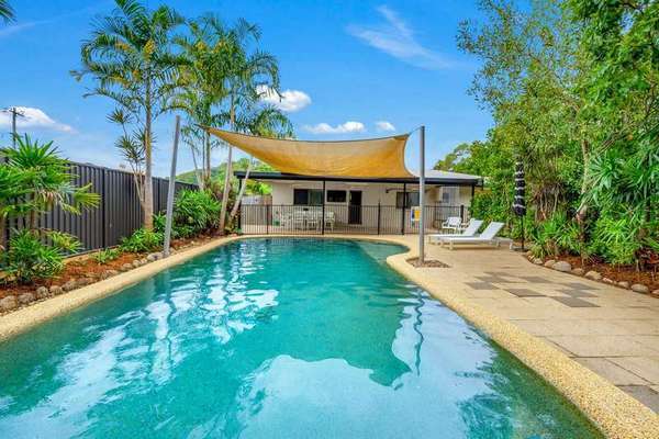 2 Viola Close, Bayview Heights - Thumbnail 3