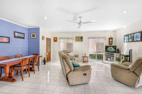 17 Bi-Centennial Road, Bentley Park - Thumbnail 5